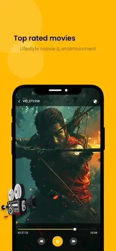 kdrama-to-watch-on-jiohotstar Top Rated Movies