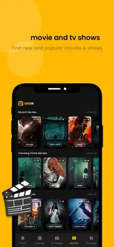 kdrama-to-watch-on-jiohotstar movie